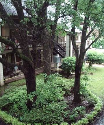 2nd image of 1001 W 41st Ave