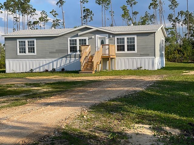 1st image of 5302 Wood Hurst Dr