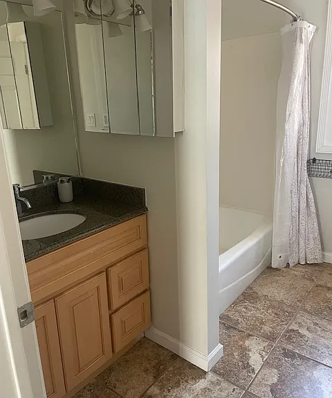 1364 Keoncrest Ave — Photo 6