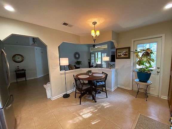 3rd image of 148 Ibis Ct