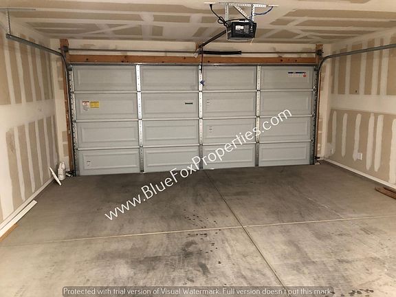 3rd image of 852 W Calle Sucre