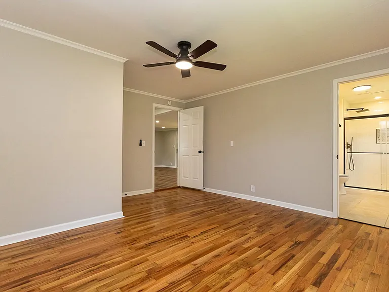 125 Anderson Rd — Photo 10