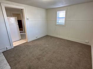 912 Capitol Ave APT 4, Cheyenne, WY 82007