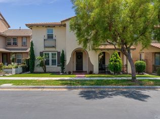 15915 Fan Palm St, Fontana, CA 92336