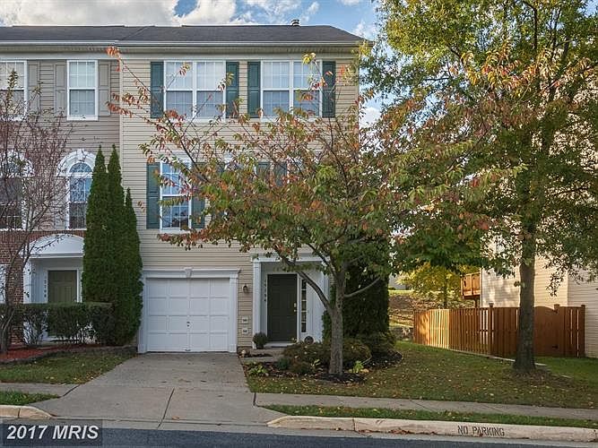 1st image of 15796 Barcelona Ct