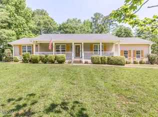 4407 Jones Rd, Macon, GA 31216