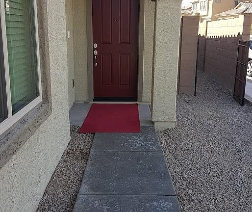 2nd image of 8297 E Magee Hill Loop