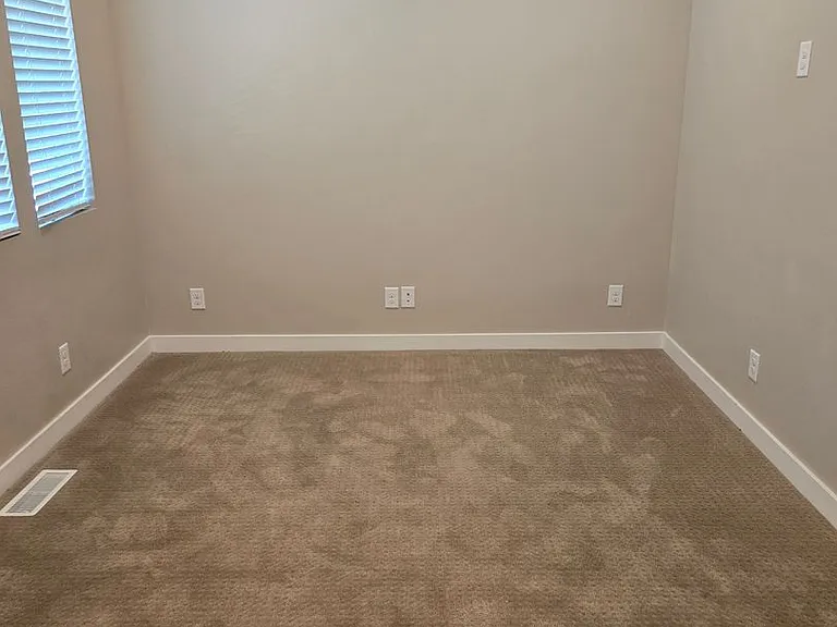 2422 N Penstemon Way — Photo 3