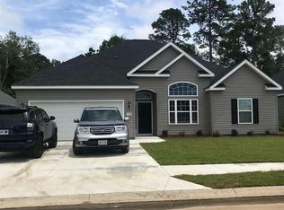 348 Leste Rd LOT 32, Myrtle Beach, SC 29588