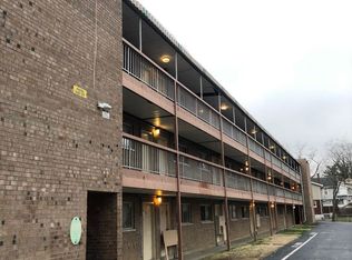 1241 Groesbeck Rd #11, Cincinnati, OH 45224