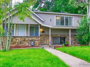 1240 E 2nd St, Loveland, CO 80537