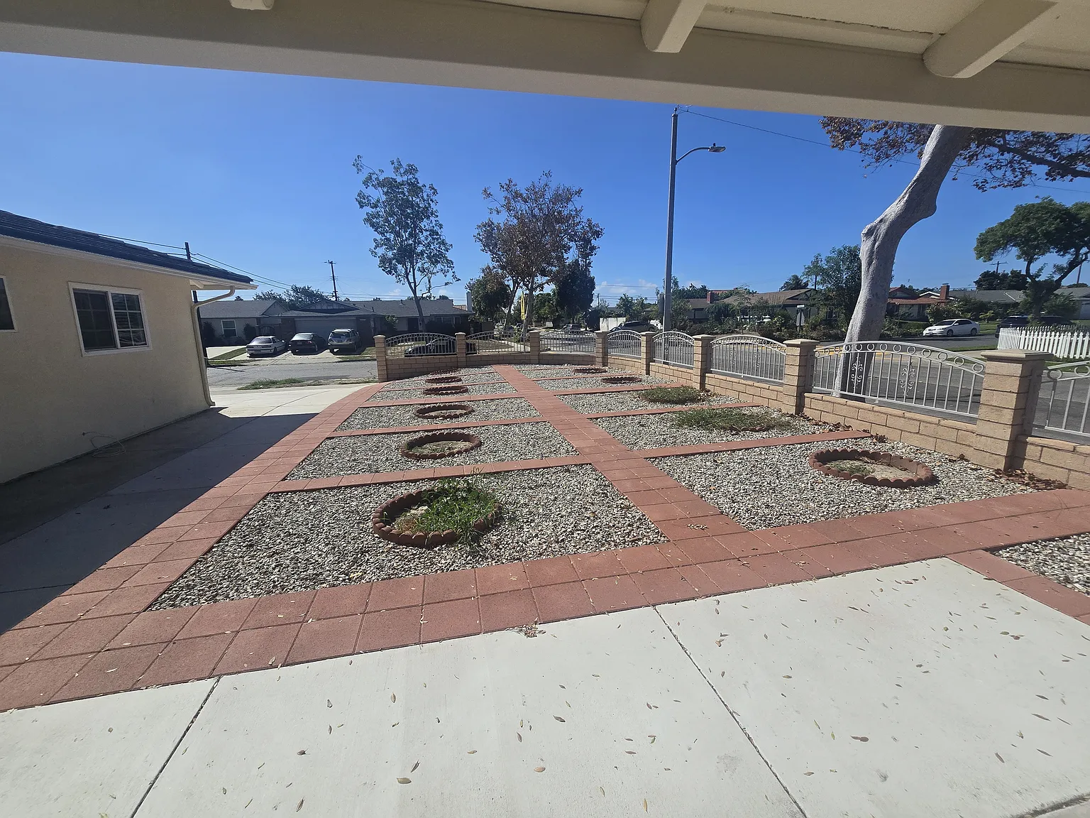 5 bed, 1800 sqft, $4,500 — Photo 3
