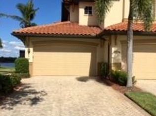 11276 Bienvenida Way #3C, Fort Myers, FL 33908