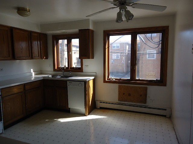 2nd image of 14045 S Tracy Ave APT 2B