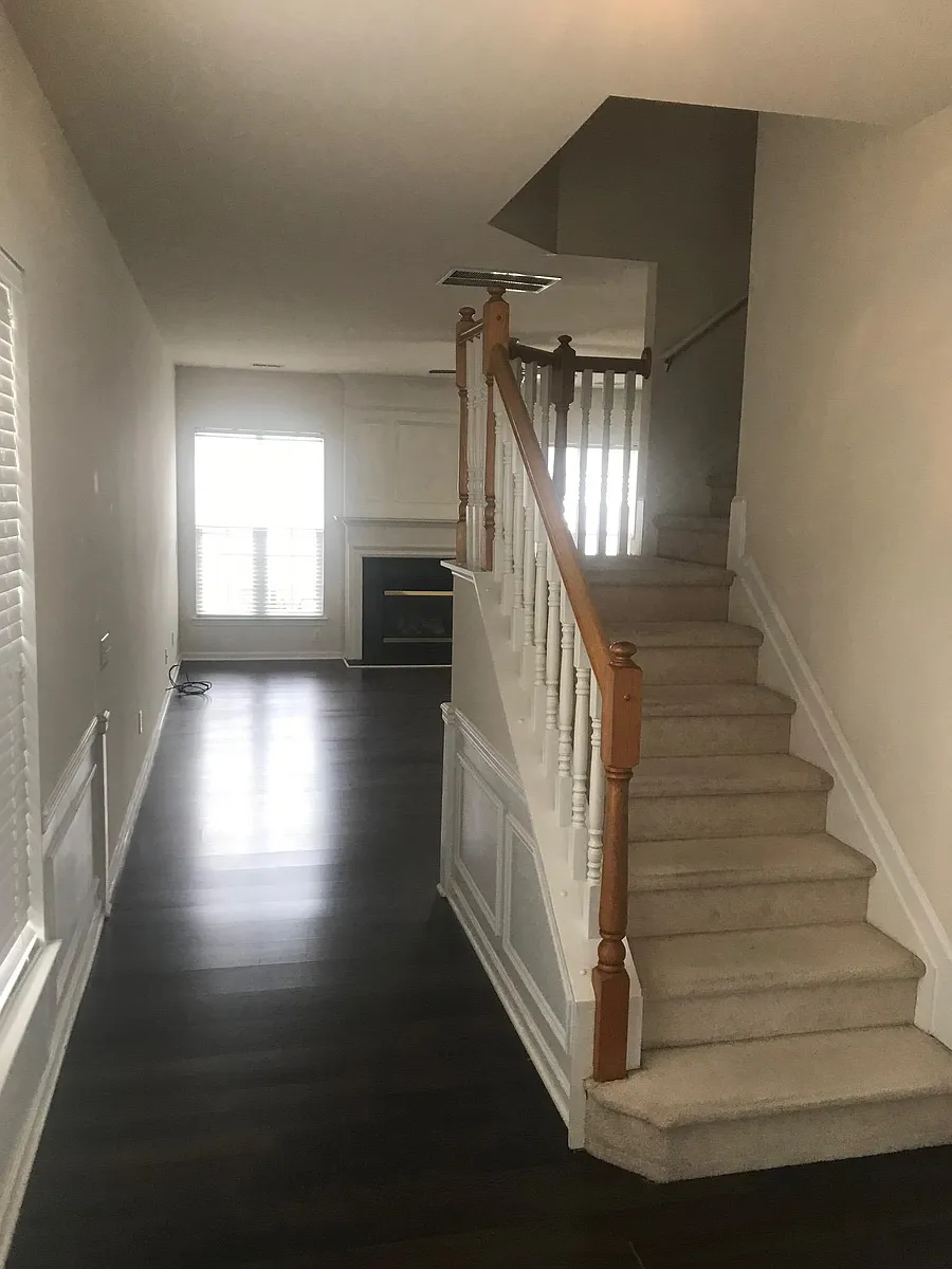 Building Photo - 8829 Ormeau Dr