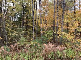 0 Main Rd, Chesterfield, MA 01012