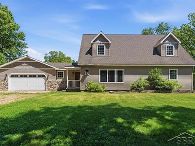 419 E Bradford Rd, Midland, MI, 48640