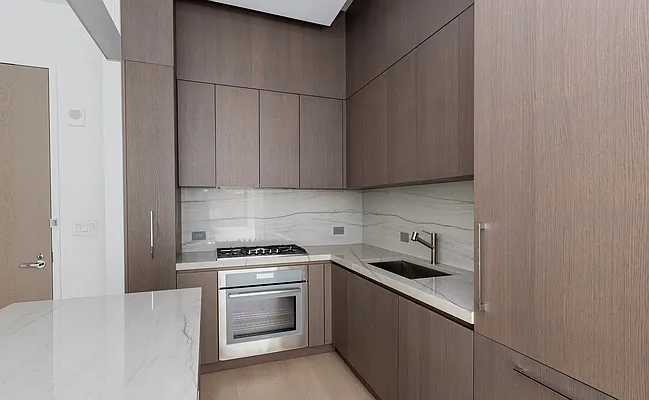 Rented by Nest Seekers International | media 2