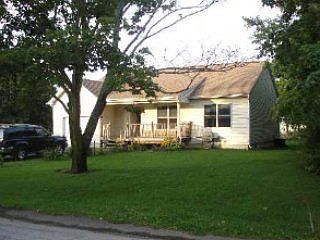 1st image of 238 Horton Ave