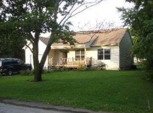 238 Horton Ave, Riverhead, NY 11901