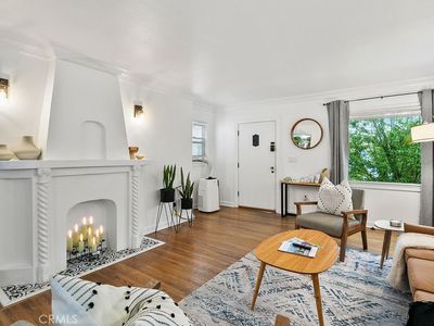 179 Saint Joseph Ave, Long Beach, CA, 90803