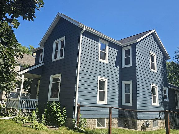 2nd image of 618 W Cook St