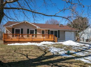 42 Rodaha Dr, Corning, NY 14830