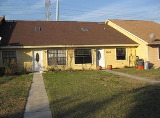 3002 Jon Jon Ct, Orlando, FL 32822