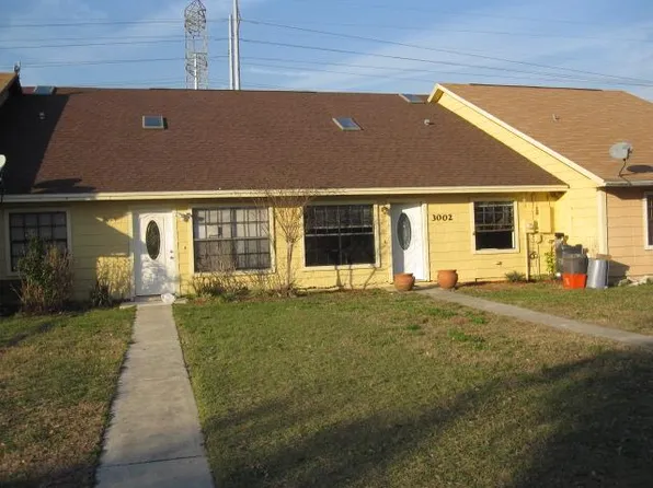 3002 Jon Jon Ct, Orlando, FL 32822