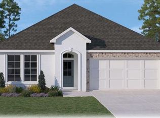 7220 Cascade Cross Ct, Slidell, LA 70461