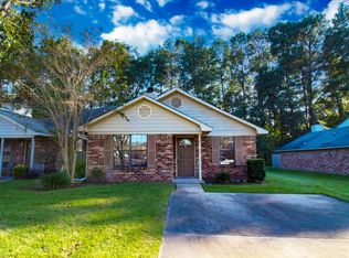 411 Miami St #B, Ladson, SC 29456