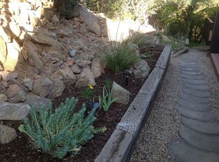 1437 Haisley Ct, Prescott, AZ 86303