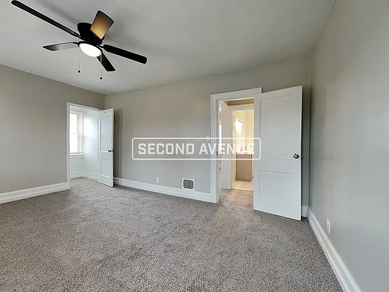 1804 Waltham Ave — Photo 7