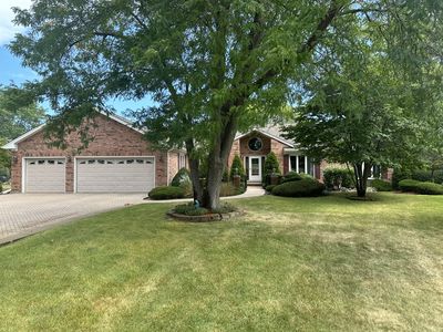 805 Essex St, Prospect Heights, IL, 60070