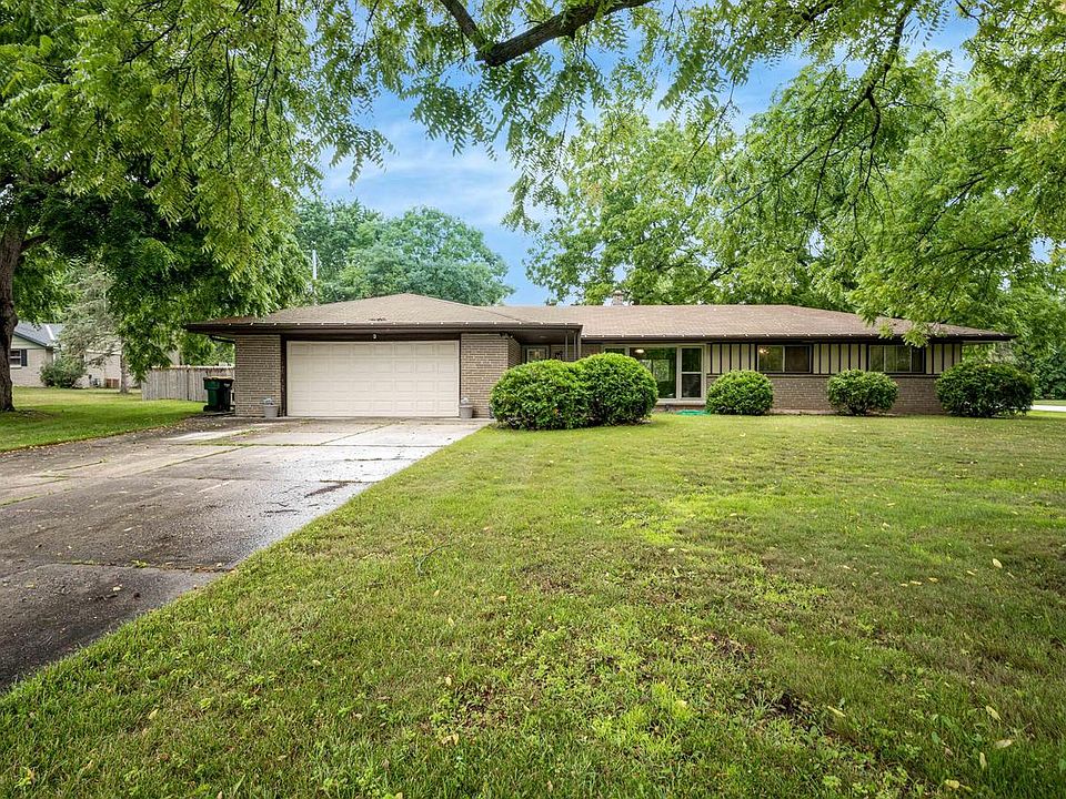 1st image of 10055 S McGraw DRIVE