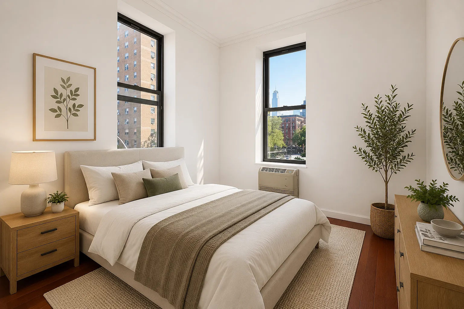99 East 3rd Street — Photo 3