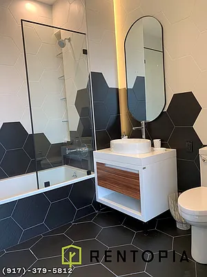 Rented by Rentopia | media 12