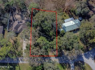 255 E Constance Rd, Debary, FL 32713
