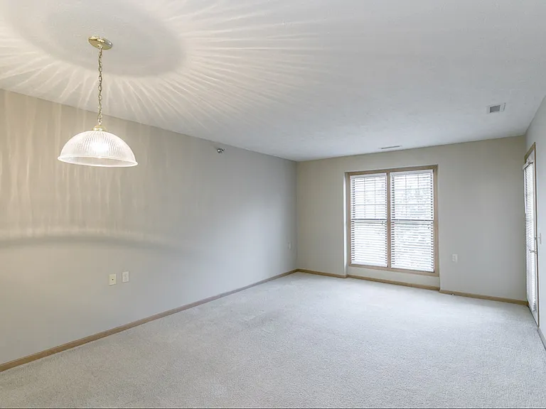 Sunrise Gardens - Senior Living — Photo 7