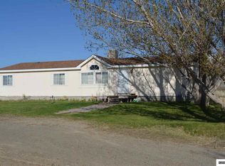 8095 Alta Ave, Winnemucca, NV 89445