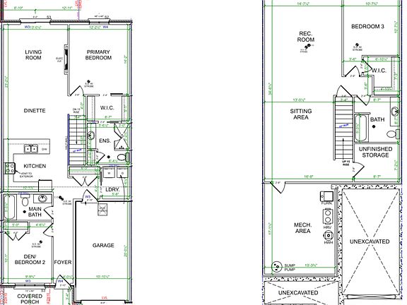 2nd image of 719 18th St