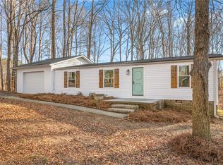 1035 Gap Ln, Tobaccoville, NC 27050