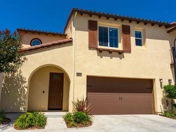 2353 Nicklaus St, Oxnard, CA 93036