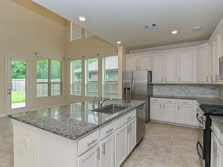 4431 Wyatt Roland Way — Photo 12