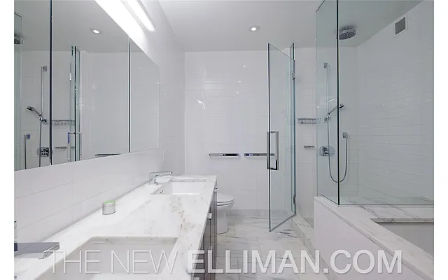 Rented by Douglas Elliman | media 44