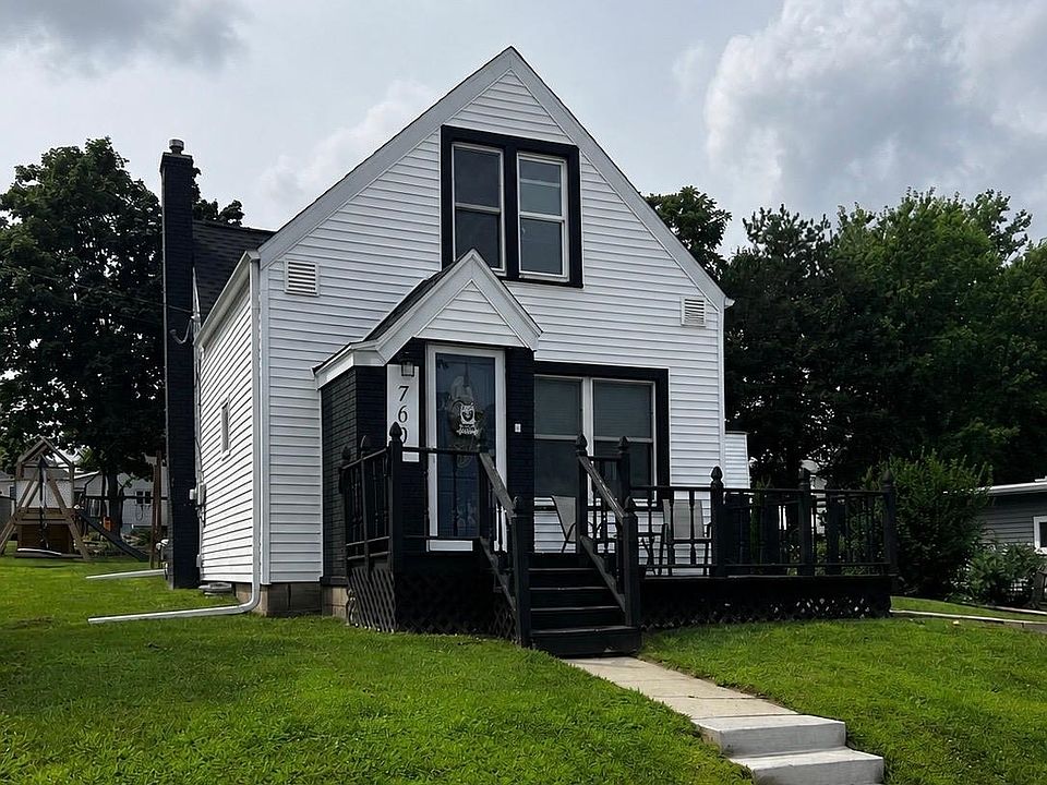 1st image of 760 Grace St