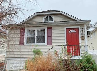 240 E Johnson Ave #1, Bergenfield, NJ 07621