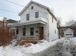 299 Center St, Landing, NJ 07850
