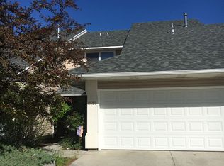 5559 S Caper Pl, Boise, ID 83716