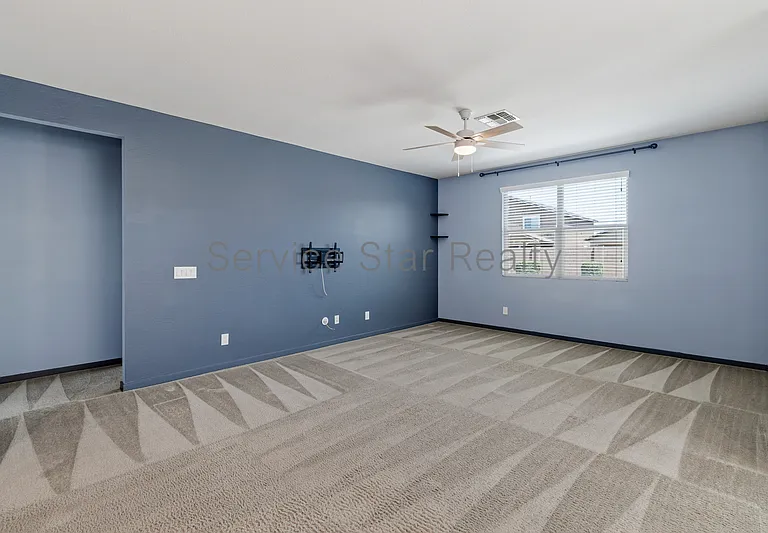40174 W Brandt Dr — Photo 13